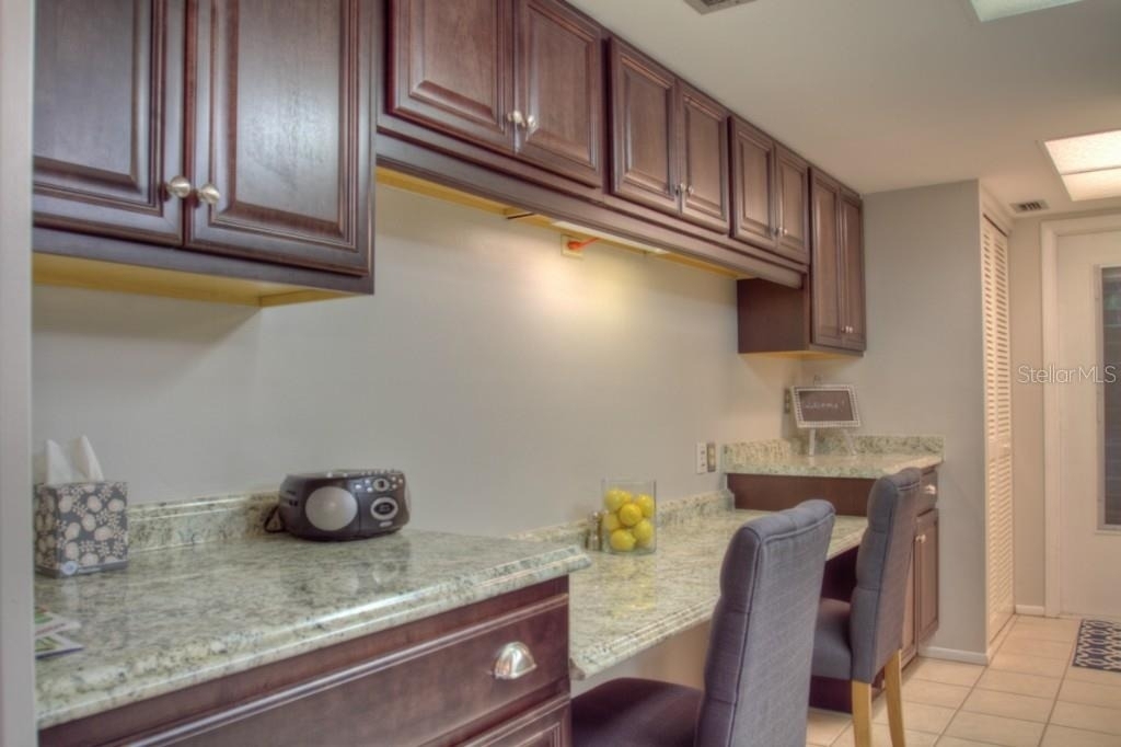 7093 Fairway Bend Lane - Photo 10