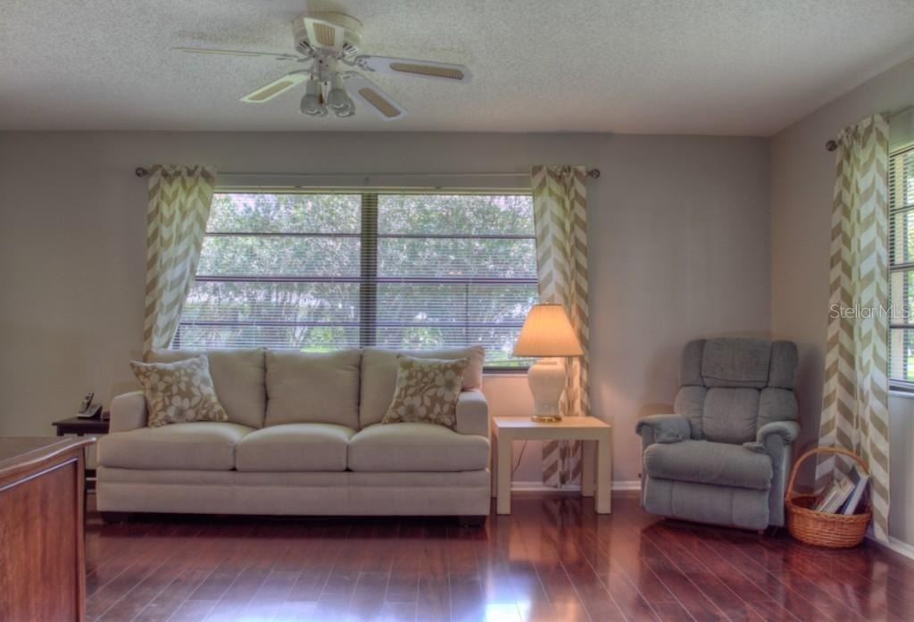 7093 Fairway Bend Lane - Photo 15