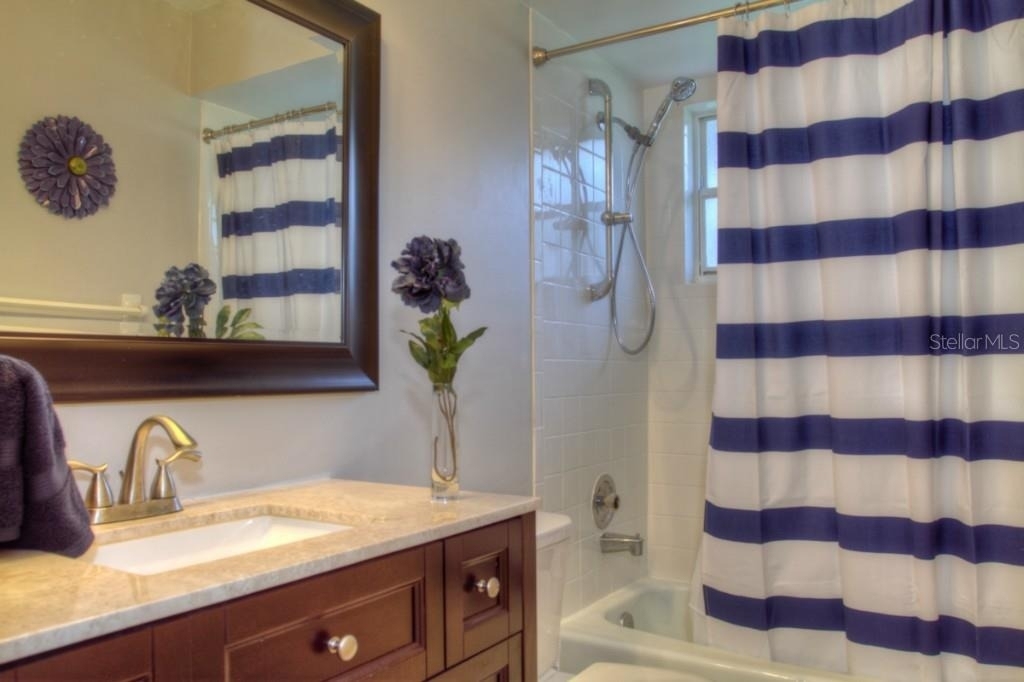 7093 Fairway Bend Lane - Photo 18