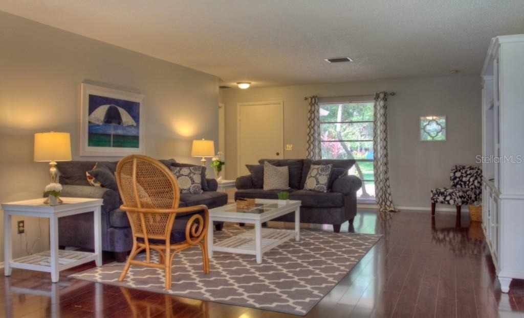 7093 Fairway Bend Lane - Photo 5