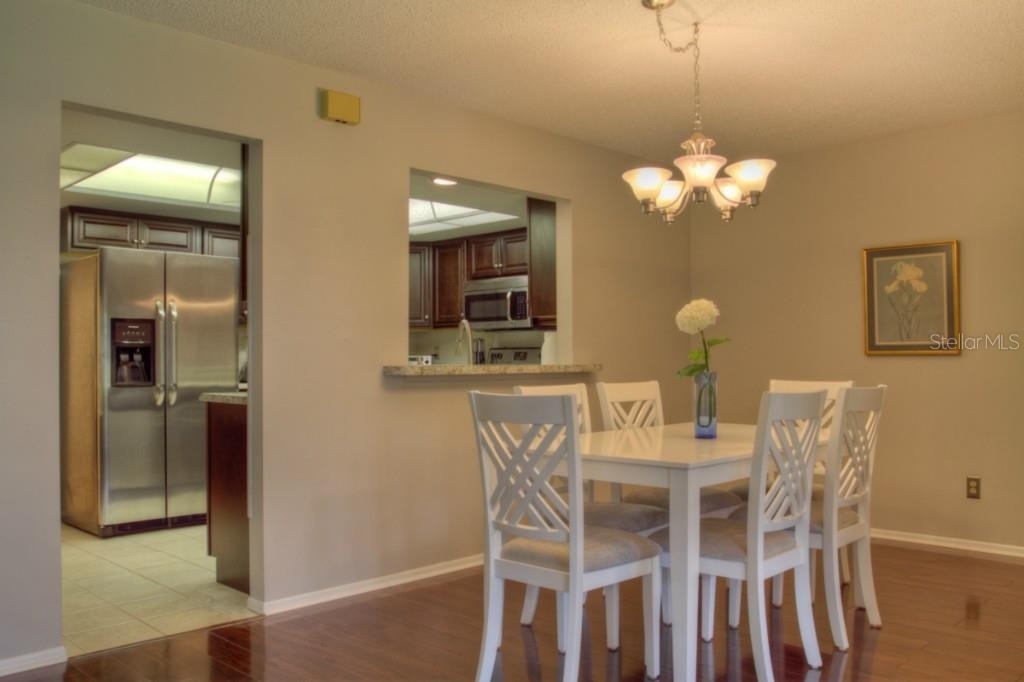 7093 Fairway Bend Lane - Photo 7