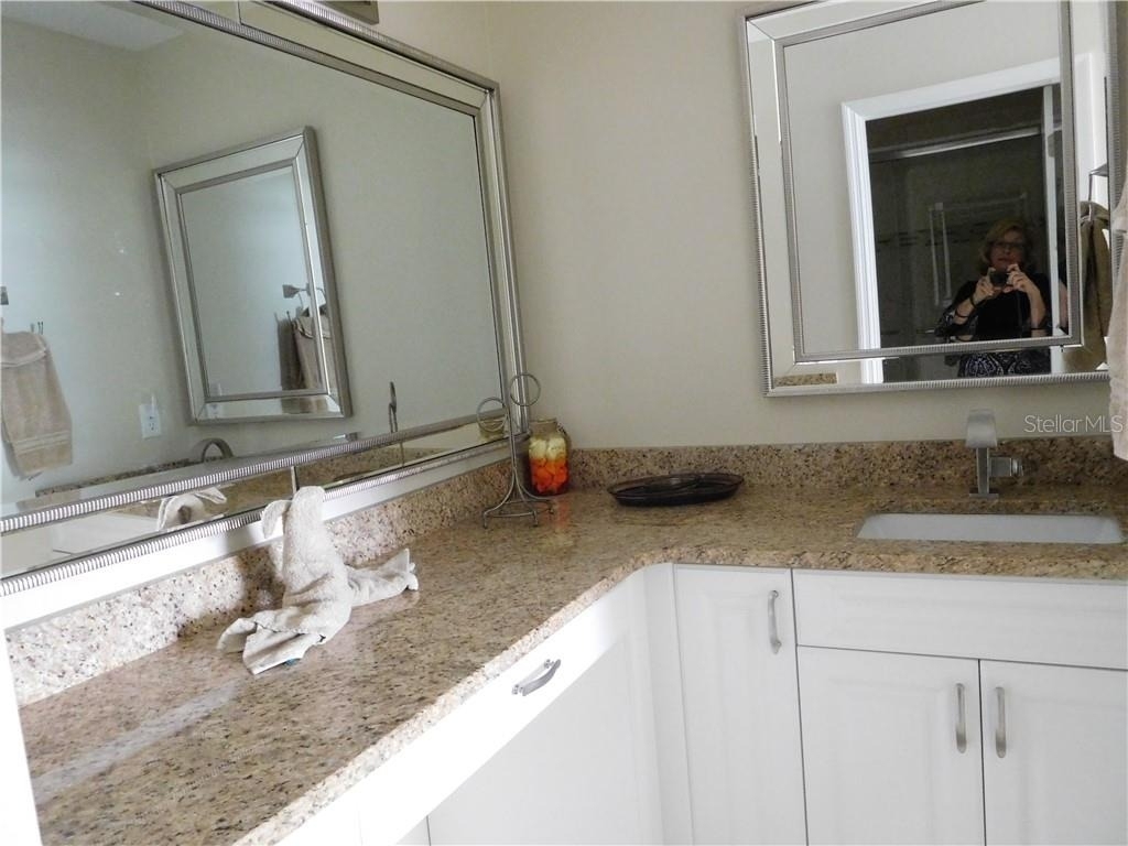 8735 Olde Hickory Avenue - Photo 12