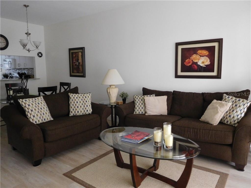 8735 Olde Hickory Avenue - Photo 7