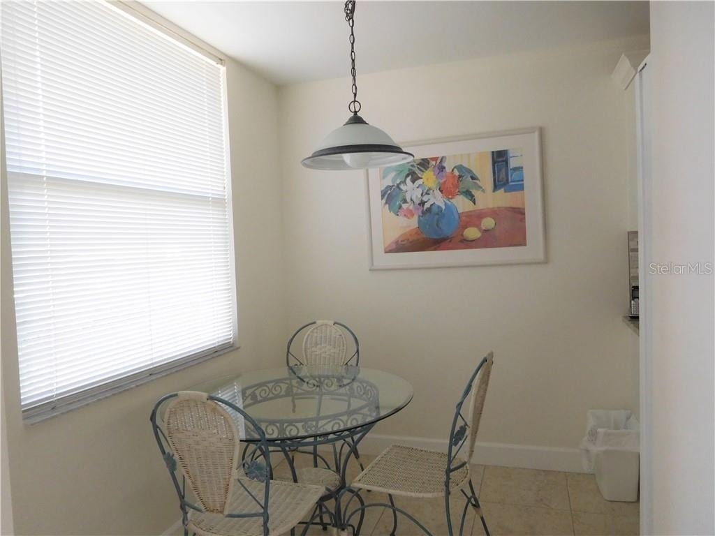 8735 Olde Hickory Avenue - Photo 2