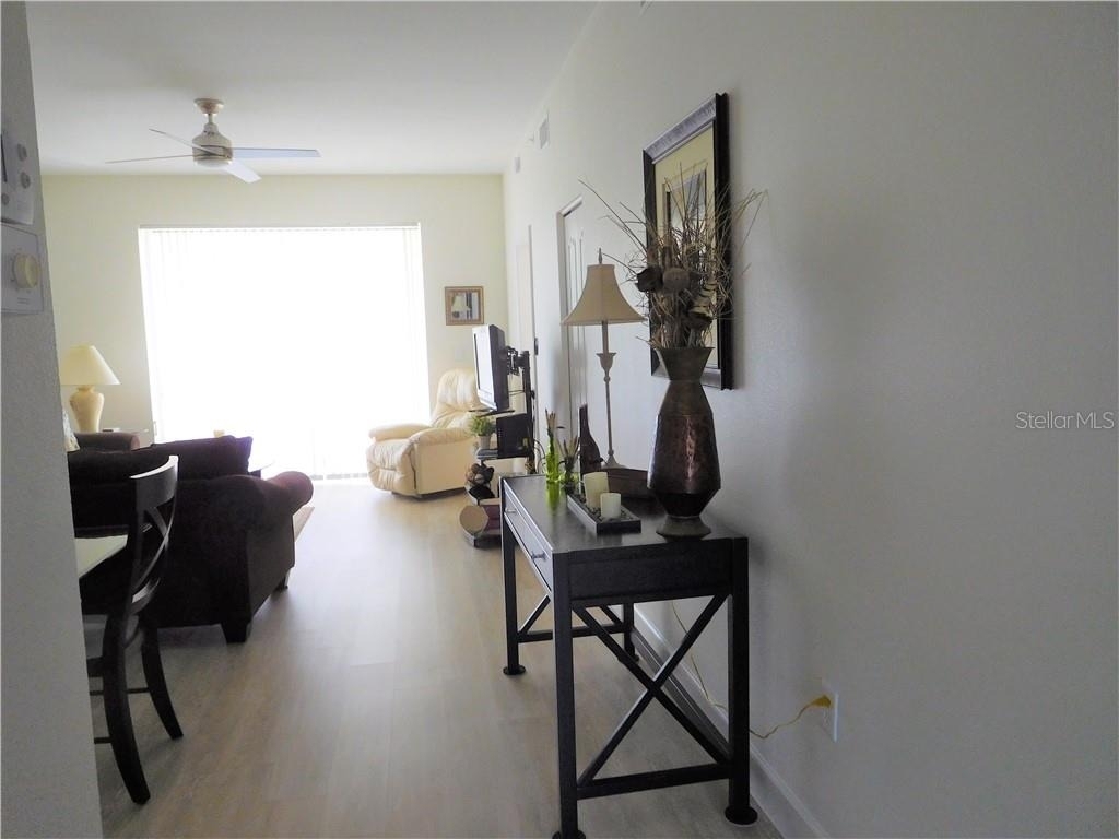 8735 Olde Hickory Avenue - Photo 1