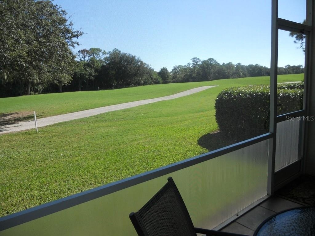 8735 Olde Hickory Avenue - Photo 15