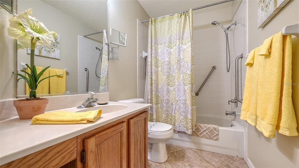 5753 New York Avenue - Photo 21