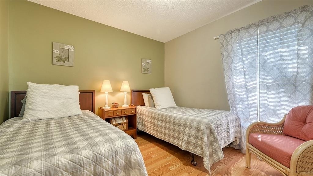 5753 New York Avenue - Photo 22