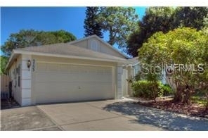 5753 New York Avenue - Photo 1
