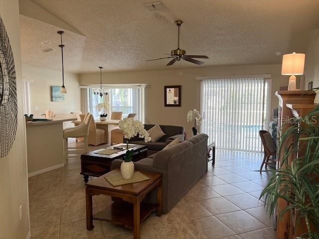 5753 New York Avenue - Photo 2