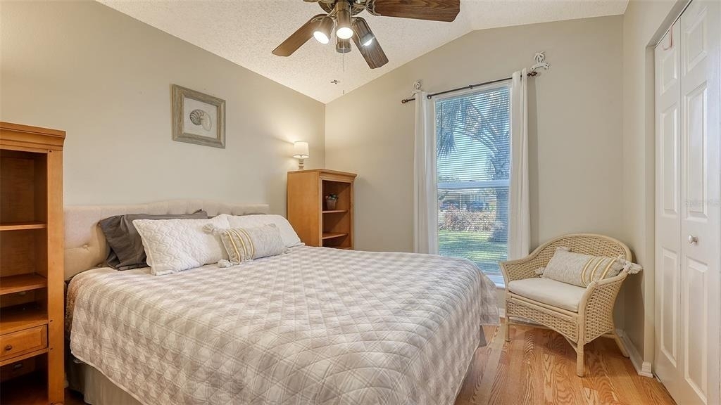 5753 New York Avenue - Photo 20