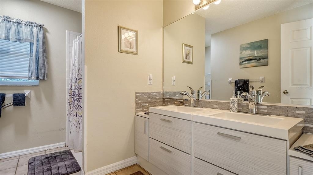 5753 New York Avenue - Photo 18