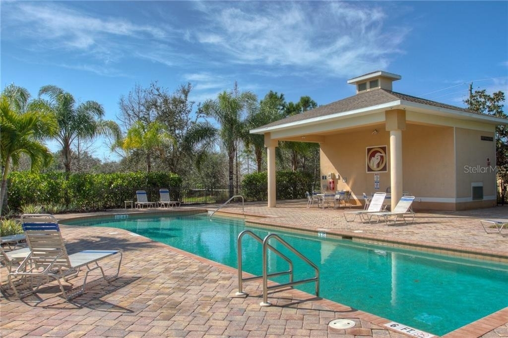 8525 Karpeal Drive - Photo 24