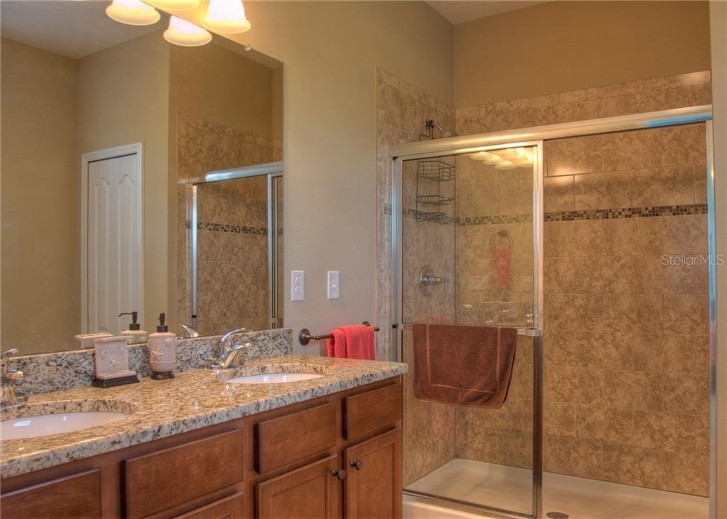 8525 Karpeal Drive - Photo 15