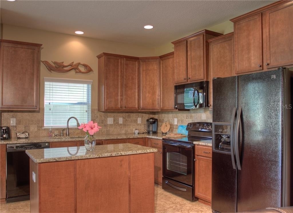 8525 Karpeal Drive - Photo 6