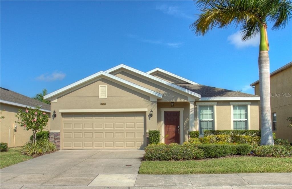 8525 Karpeal Drive - Photo 1