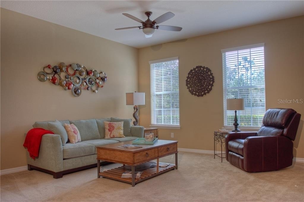 8525 Karpeal Drive - Photo 4