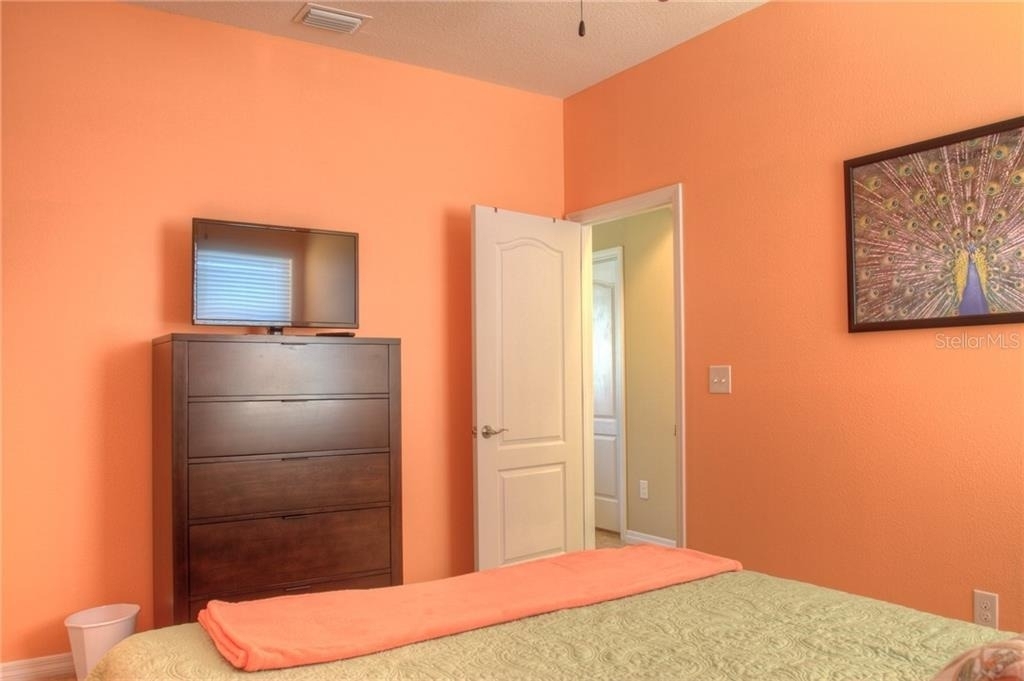 8525 Karpeal Drive - Photo 20