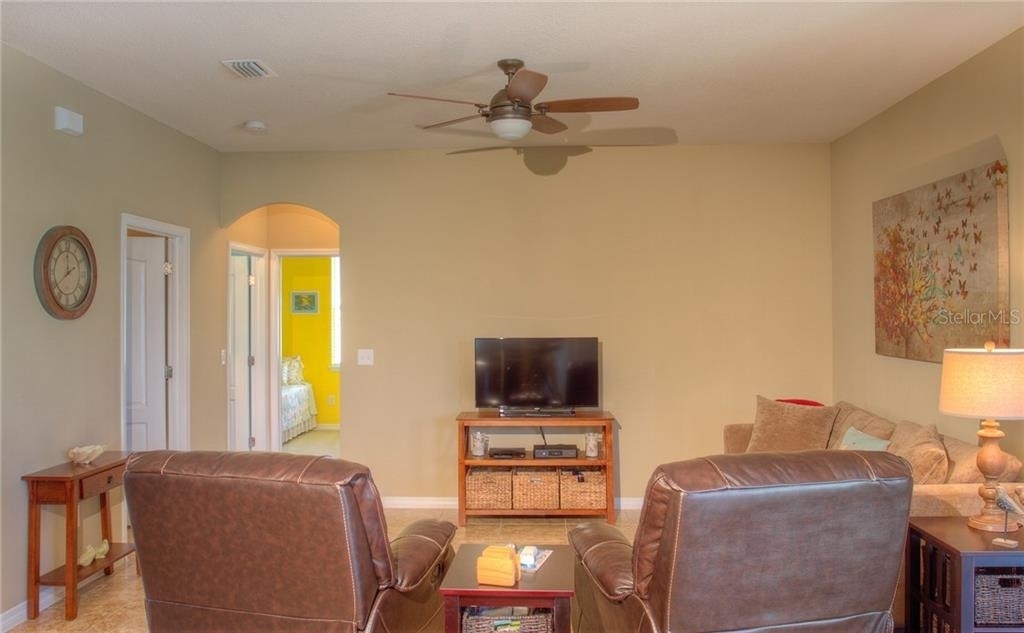 8525 Karpeal Drive - Photo 10