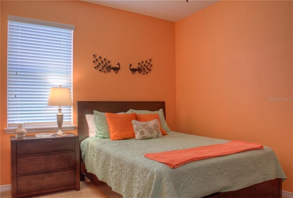8525 Karpeal Drive - Photo 19