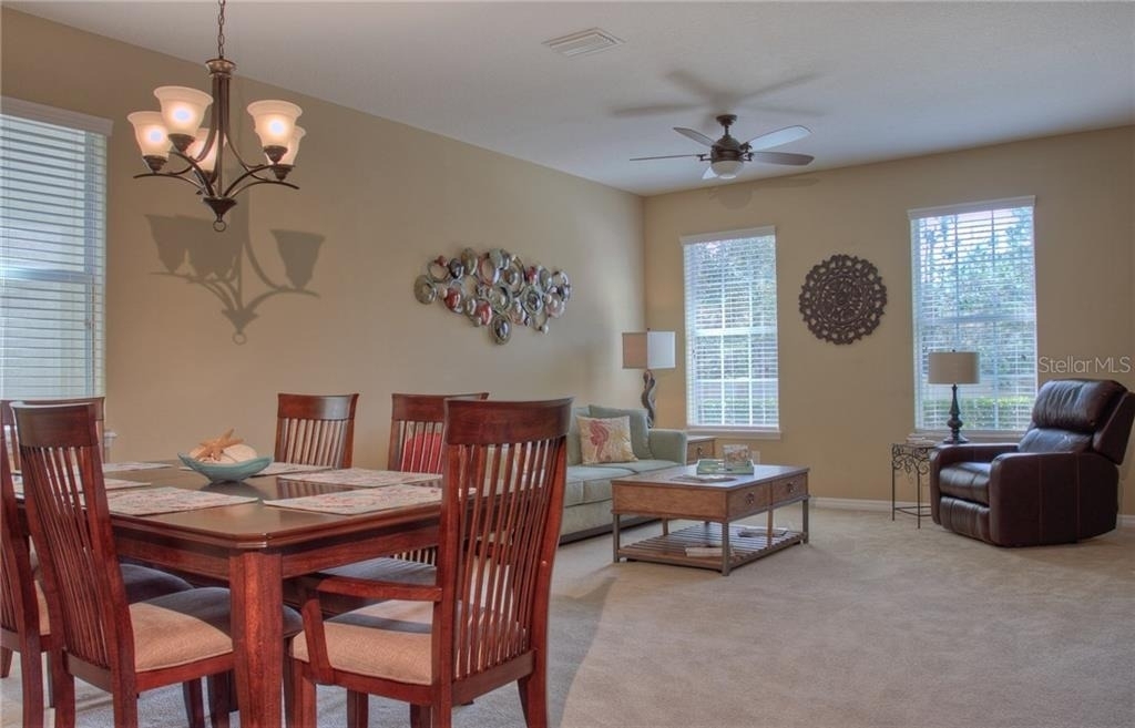 8525 Karpeal Drive - Photo 3