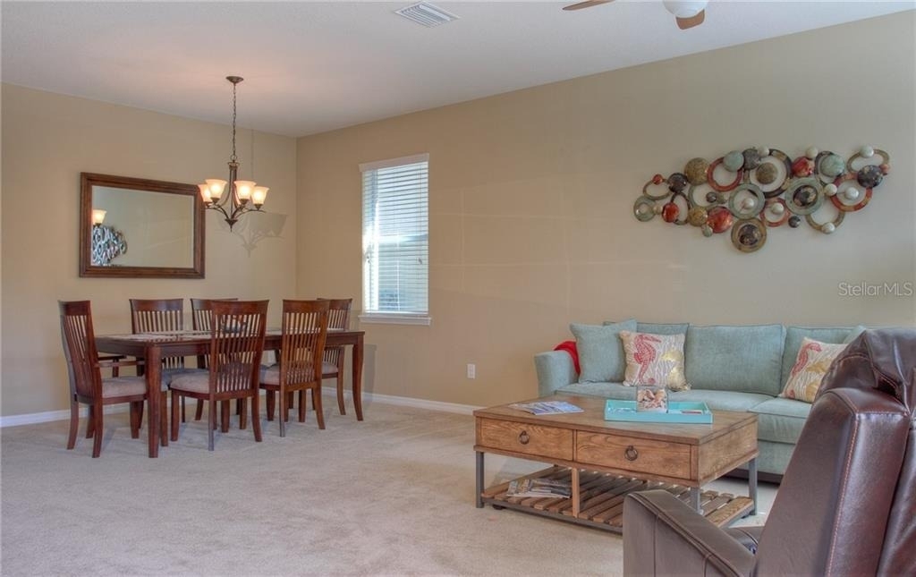 8525 Karpeal Drive - Photo 2