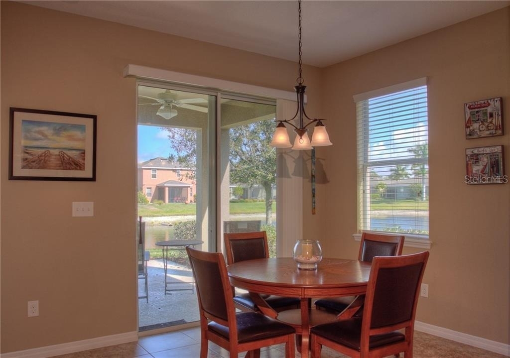 8525 Karpeal Drive - Photo 8