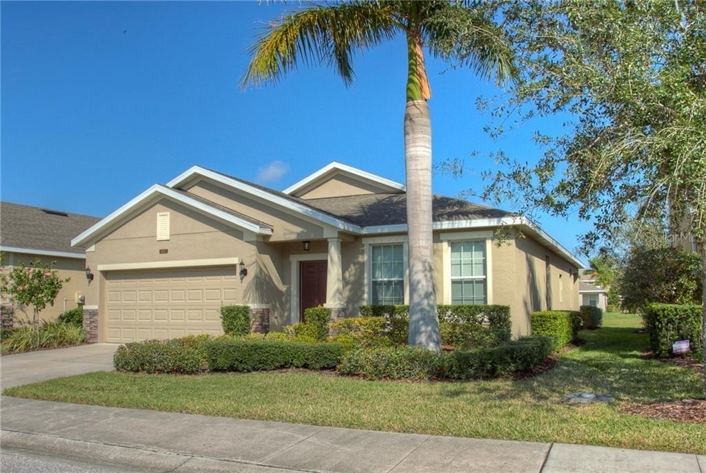 8525 Karpeal Drive - Photo 0