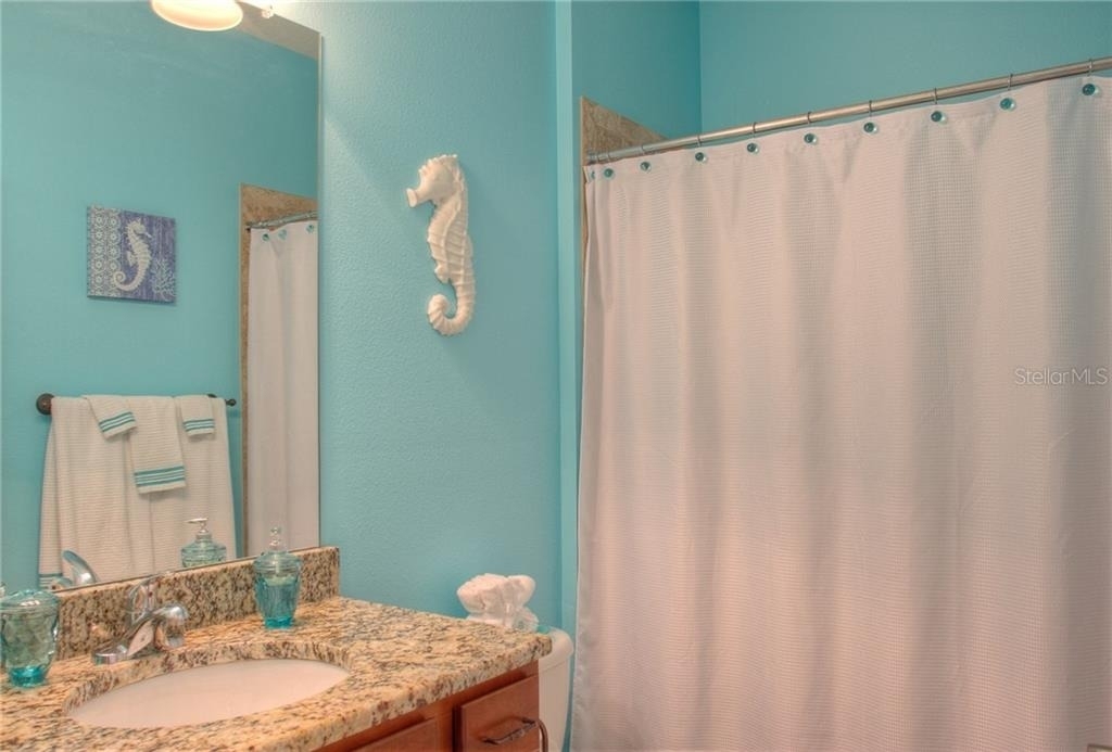 8525 Karpeal Drive - Photo 18