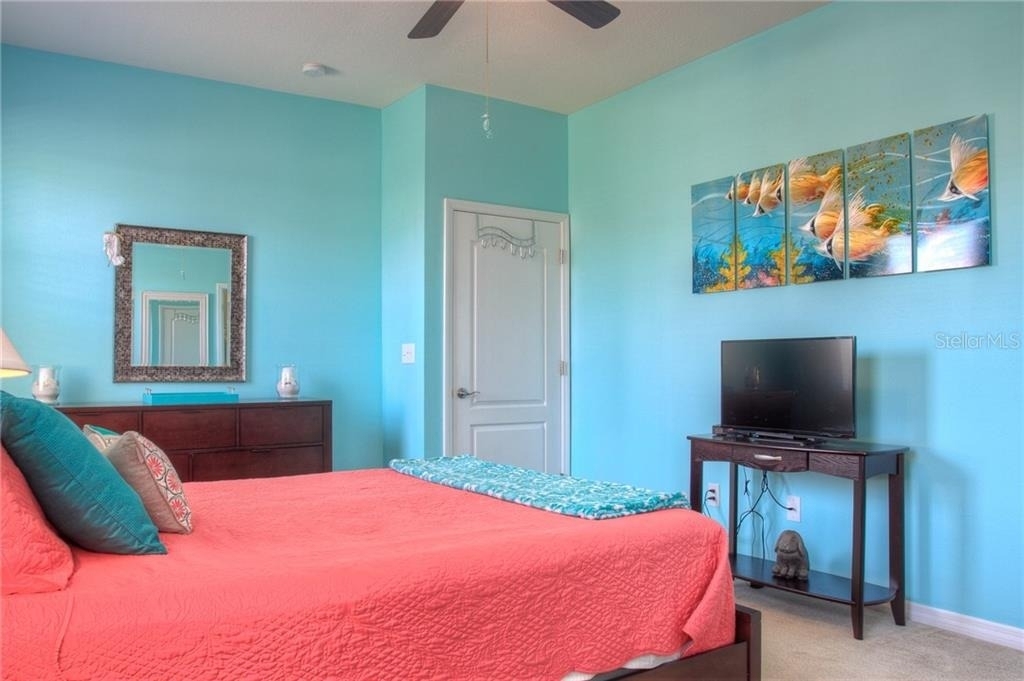 8525 Karpeal Drive - Photo 14