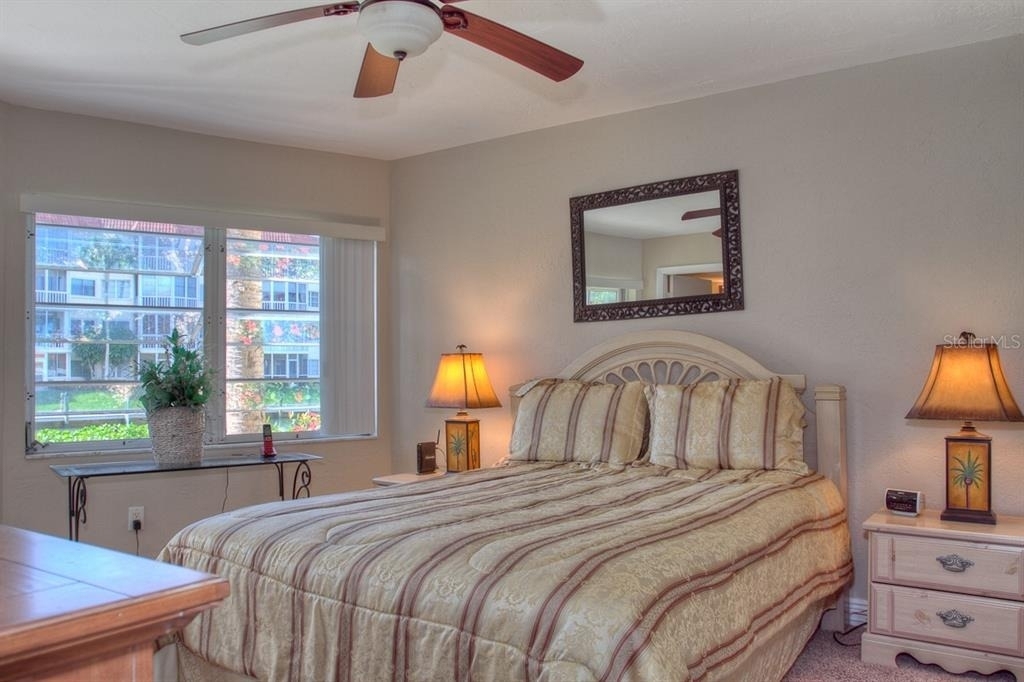 1250 N Portofino Drive - Photo 14