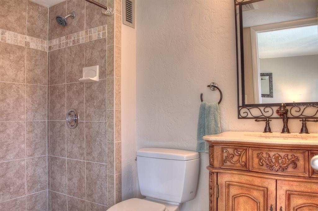 1250 N Portofino Drive - Photo 17