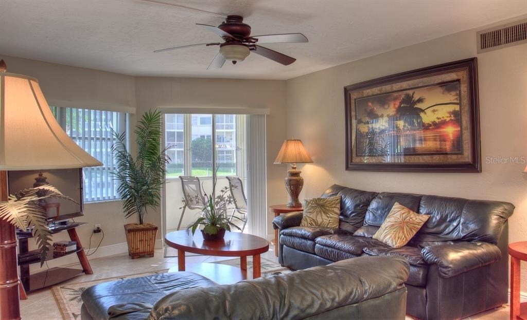 1250 N Portofino Drive - Photo 10