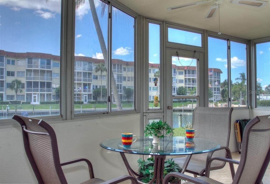 1250 N Portofino Drive - Photo 5