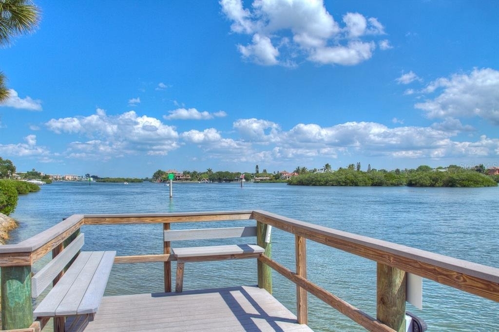1250 N Portofino Drive - Photo 25