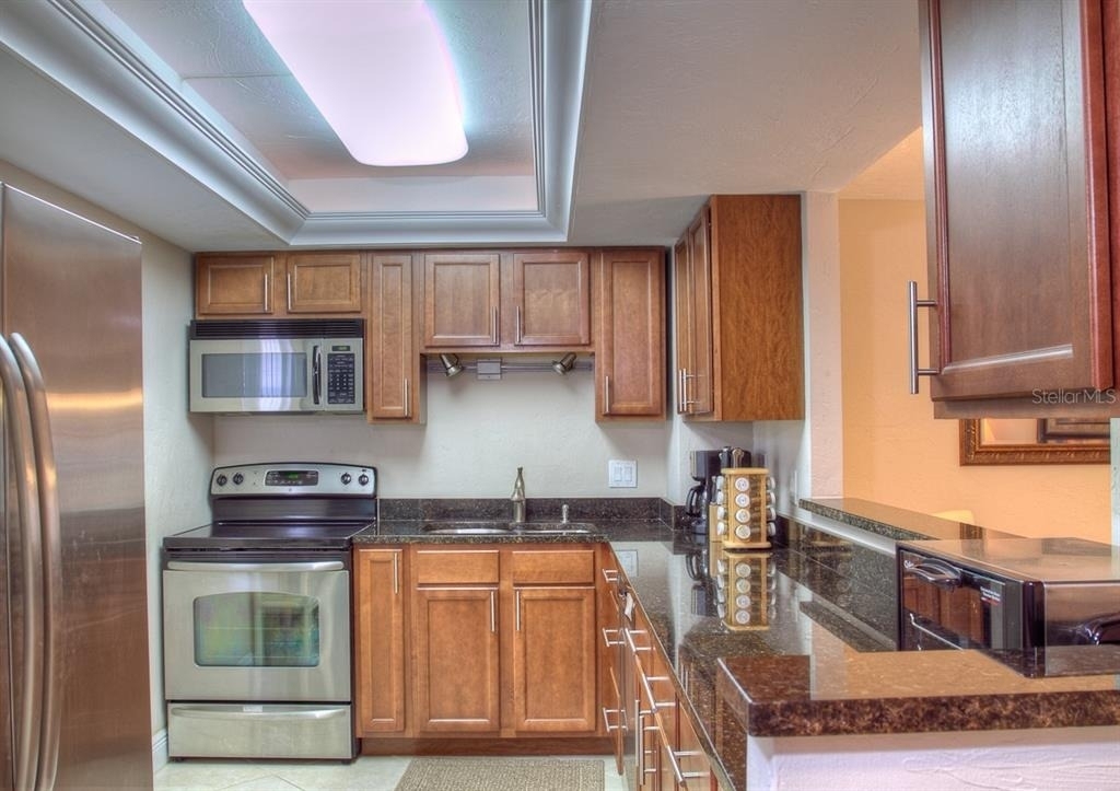 1250 N Portofino Drive - Photo 13