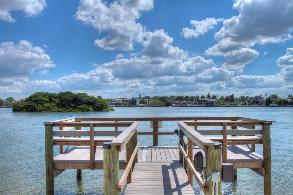 1250 N Portofino Drive - Photo 26