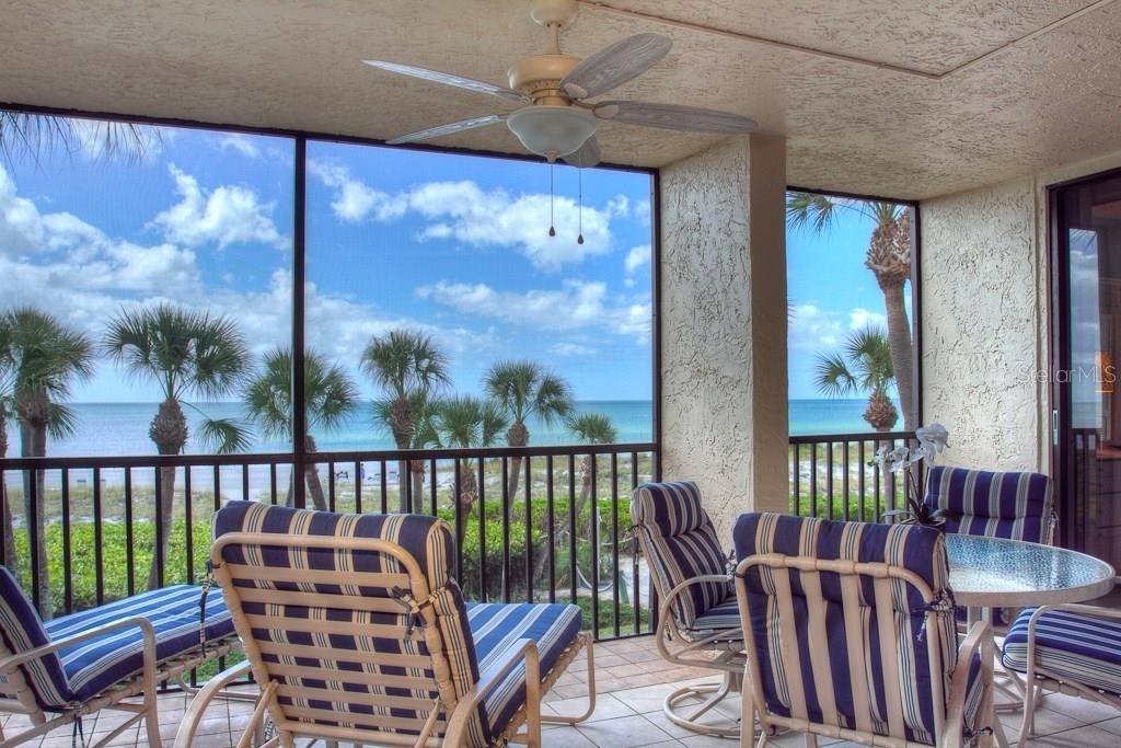 1925 Gulf Of Mexico Drive - Photo 17