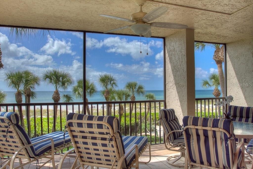 1925 Gulf Of Mexico Drive - Photo 2