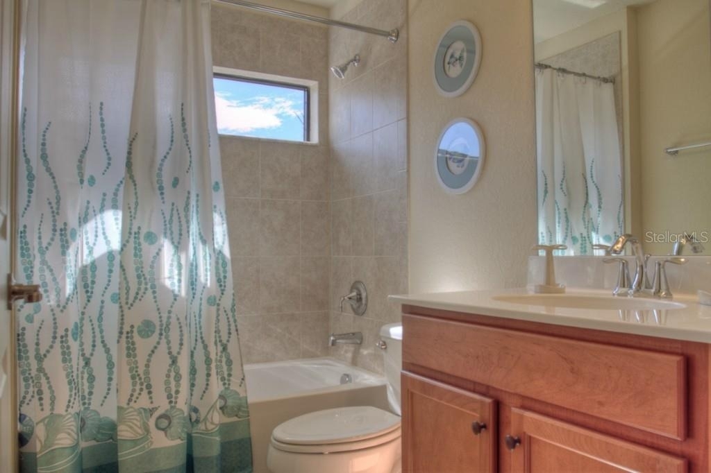 7305 River Hammock Drive - Photo 20