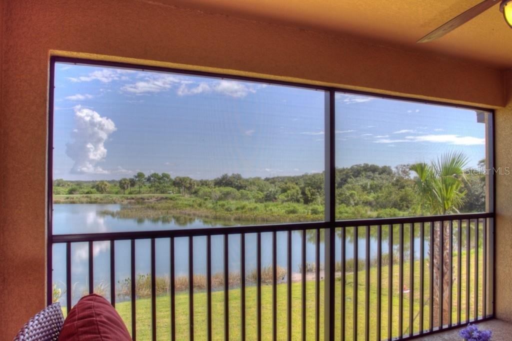 7305 River Hammock Drive - Photo 23
