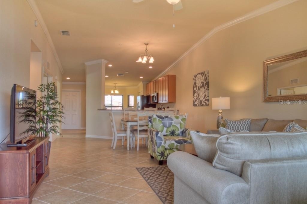 7305 River Hammock Drive - Photo 7