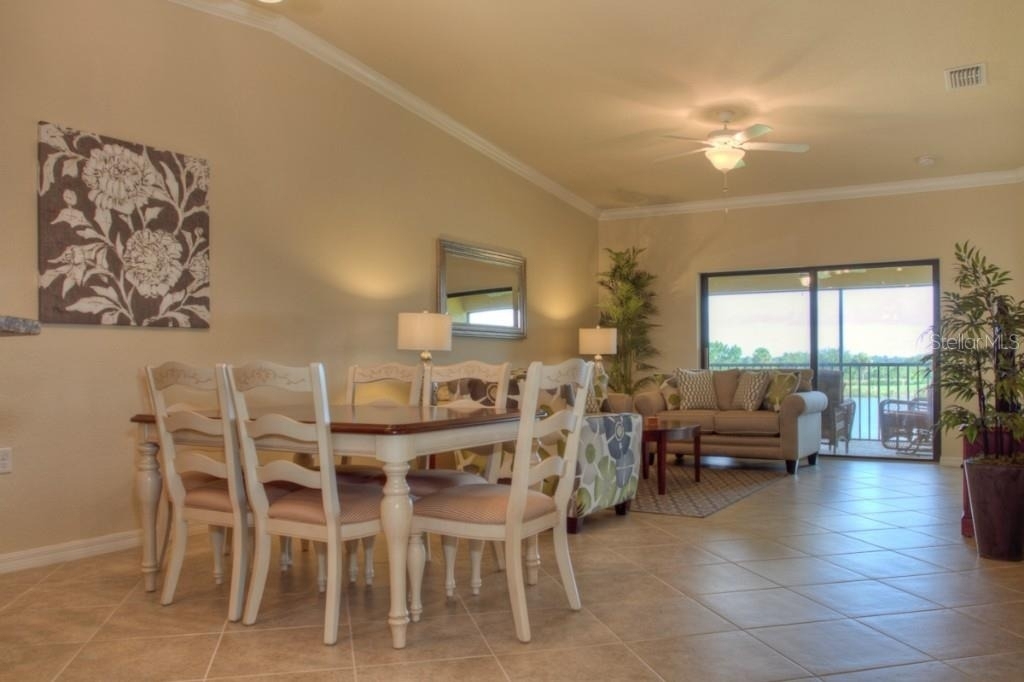 7305 River Hammock Drive - Photo 3
