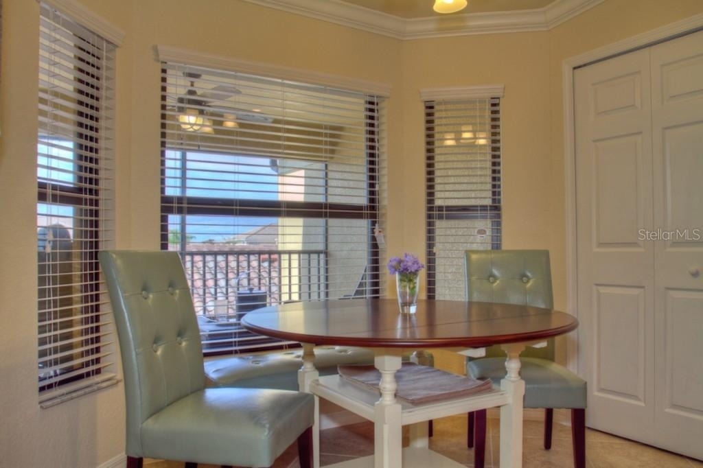 7305 River Hammock Drive - Photo 12