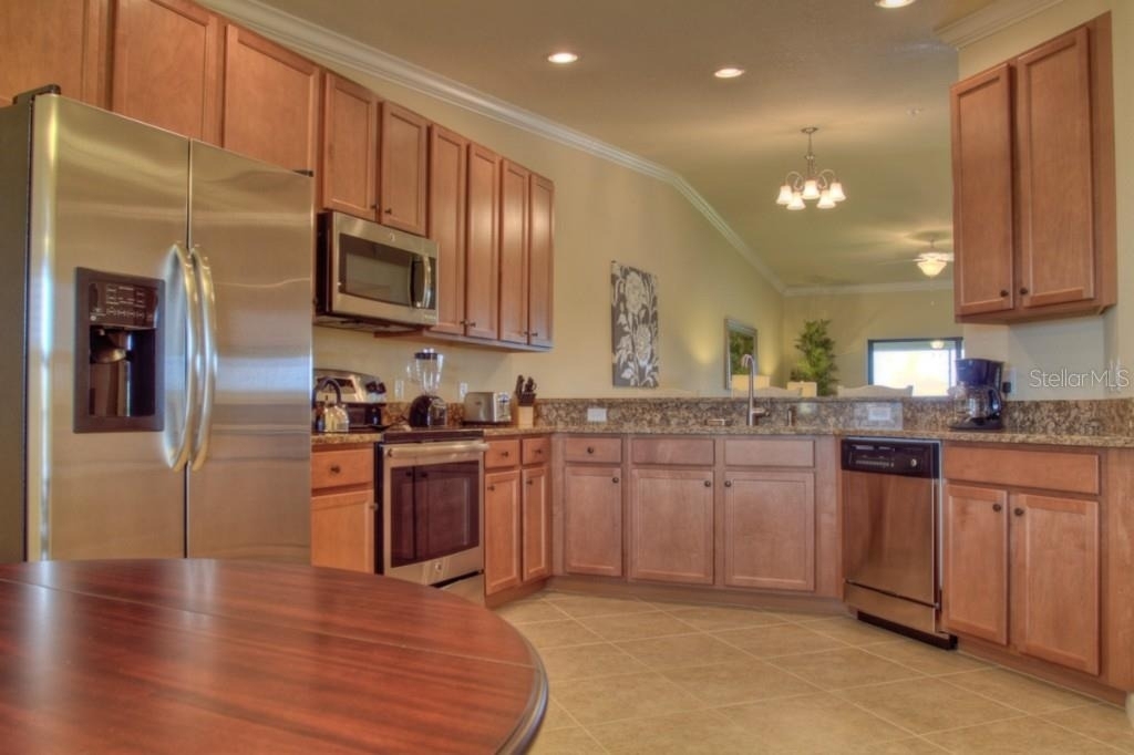7305 River Hammock Drive - Photo 11