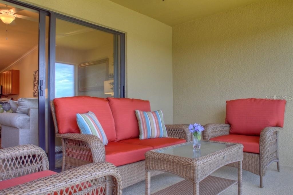 7305 River Hammock Drive - Photo 24