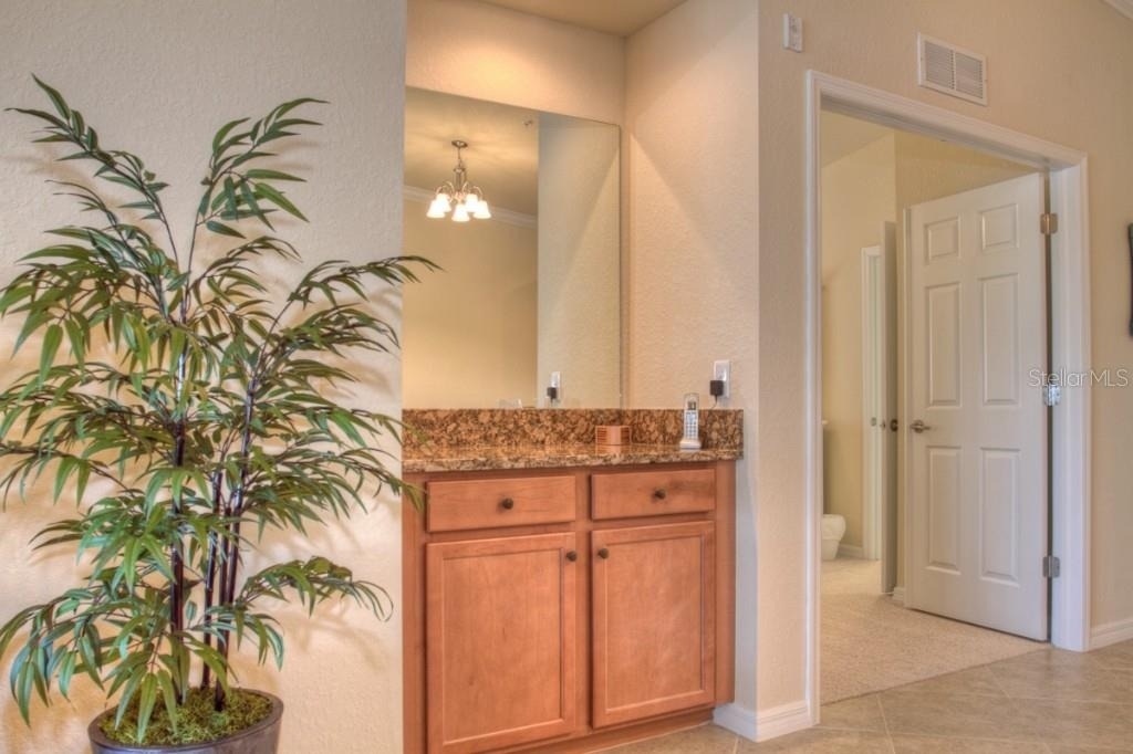 7305 River Hammock Drive - Photo 8