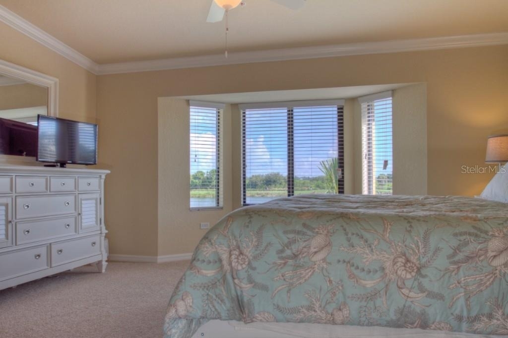 7305 River Hammock Drive - Photo 14