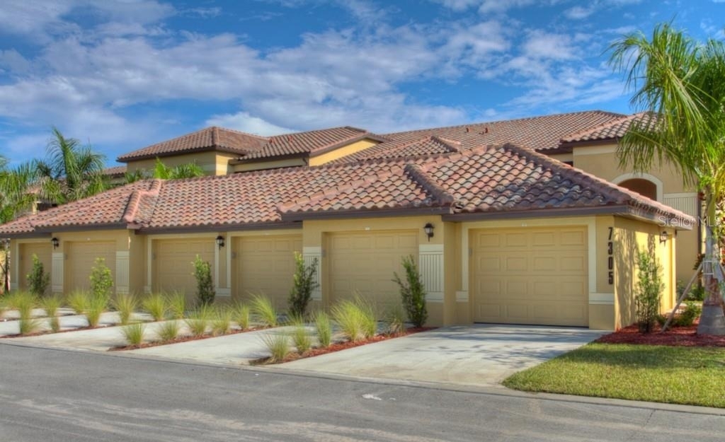7305 River Hammock Drive - Photo 1