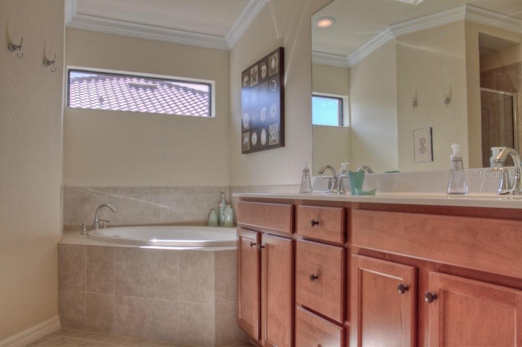7305 River Hammock Drive - Photo 17